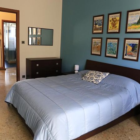 Appartement Faber House à Venaria Reale Extérieur photo