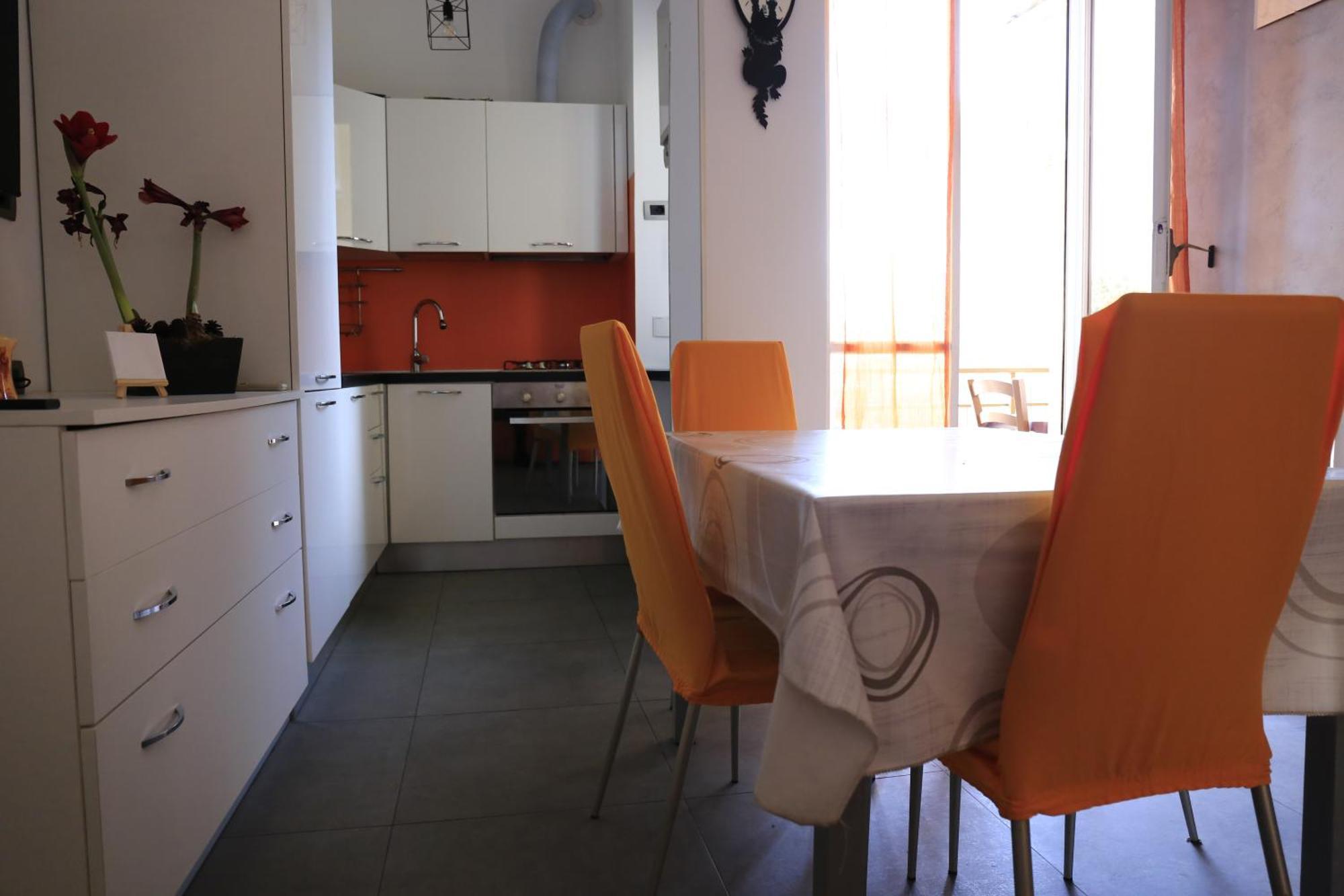 Appartement Faber House à Venaria Reale Extérieur photo